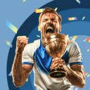 logo Sport