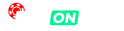 logo BetonRed Officiel